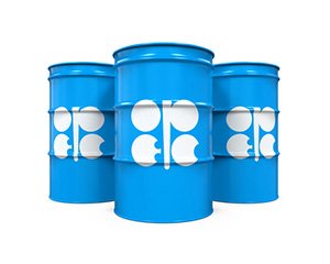 3 câu hỏi đặt ra cho OPEC trước khi bước vào cuộc họp chính thức